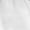 White, variant on Women's High Waisted Trousers Folded Hem Solid Color Pant Drawstring Elastic Waistband Bottoms Side Buttons Slacks Casual Cotton Linen Trouser Breathable Pockets Cropped Pants