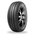 thumbnail image 1 of Llanta 185/R14C 100R SUNFULL SF-05, 1 of 4