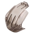 thumbnail image 1 of Capucha Protectora de Lentes de Drones, Tapa de Lente de Drones de Drones Perfecto Protección Integral Translúcida Para Reparar, 1 of 7
