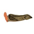 thumbnail image 4 of Cuissardes de Pêche Bottes-Pantalon Cuissardes Taille Pantalons Cuissardes Imperméables Pantalons Cuissardes de Pêche Résistantes à l'Usure Résistantes à l'Eau Antidérapantes Bottes Taille Pantalons Cuissardes pour Hommes Femmes 41, 4 of 7