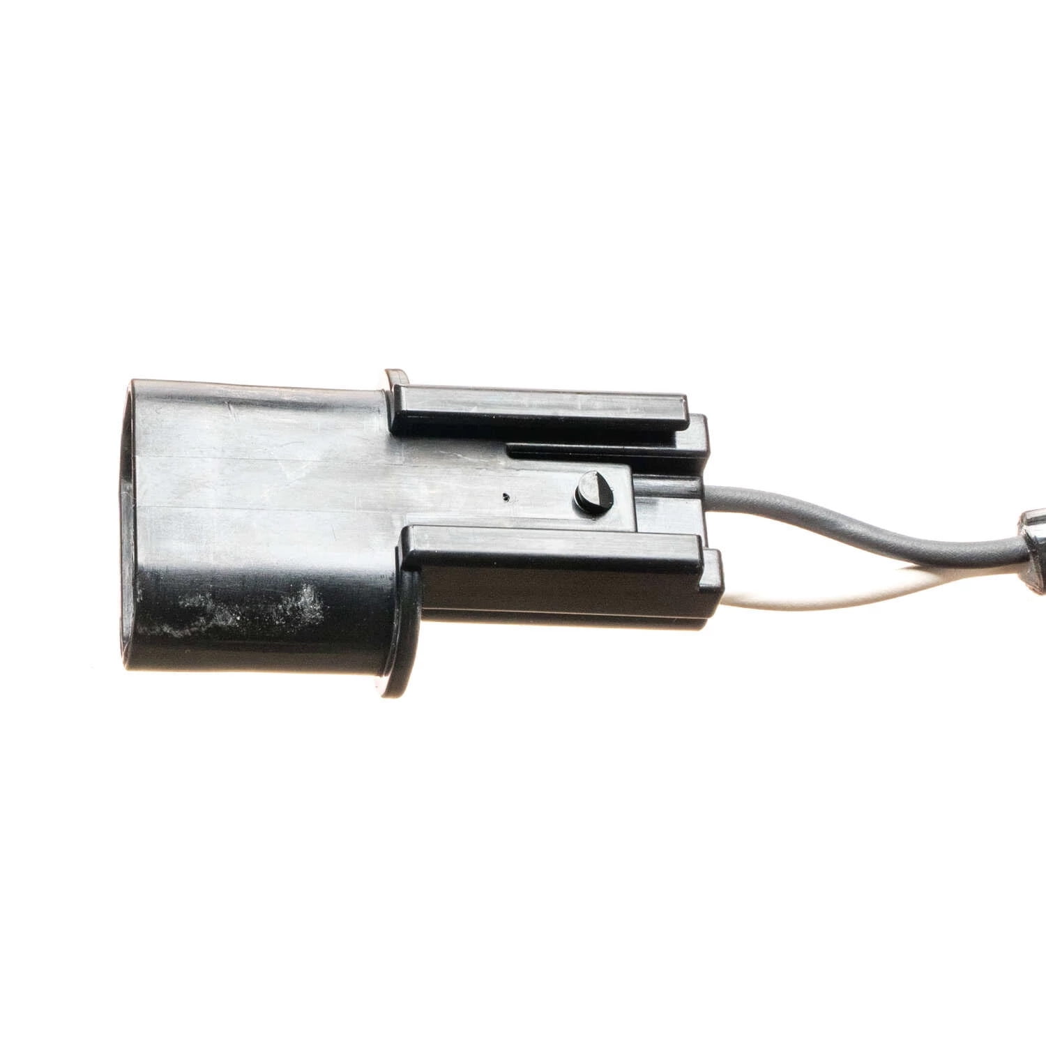 Power Stop Front Brake Pad Wear Sensor SW-1901