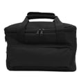 thumbnail image 1 of Estuche De Transporte Para Central Eléctrica, Asa De Transporte, Bolsa De Viaje Para Central Eléctrica, Poliéster Con Correa Para El Hombro Para Interior, 1 of 7