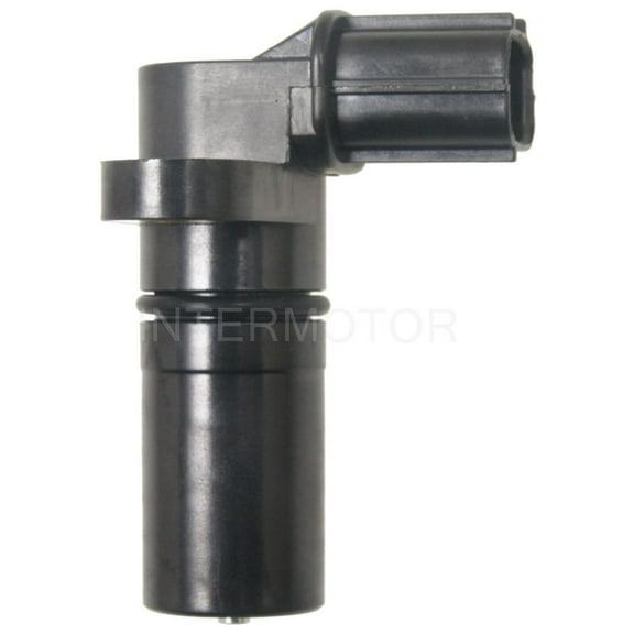 Vehicle Speed Sensor