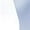 White, variant on QENGING Sweat Pants for Men Jogger Pants Quick Drying Leisure Fitness Two Piece Long Sleeved Trousers M Casual Clothes