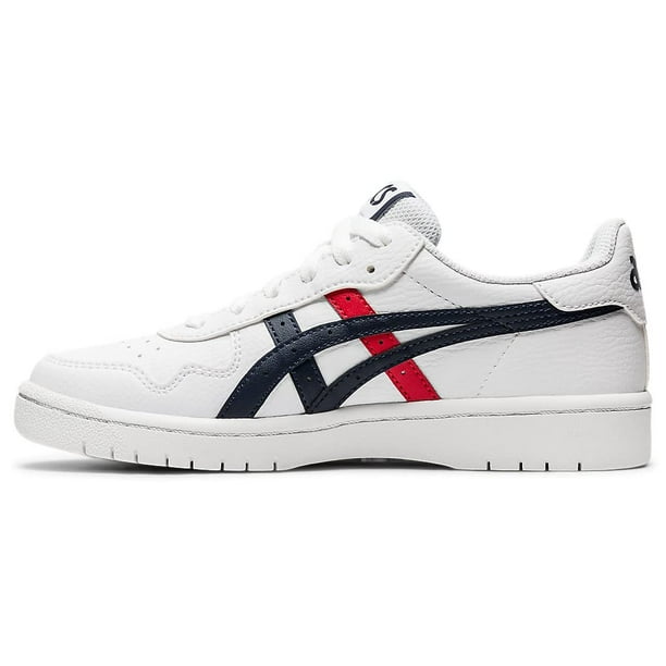 Asics 3.5 shoes cheap