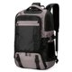 thumbnail image 1 of Bolsa de aislamiento Cooler Backpack Ligero Aislamiento Almuerzo Mochila Bolsa de viaje para acampar al aire libre Senderismo Picnic Playa Maboto Bolsa de aislamiento, 1 of 7