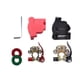 thumbnail image 3 of Herramienta de desconexión compatible con conector de terminal de batería de automóvil, fácil de montar en el automóvil Estilo D, 3 of 9