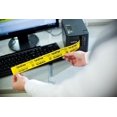 thumbnail image 4 of Brother PT-P900WC High-Resolution Industrial Desktop Label Printer with Wi-Fi® PT-P900WC; WiFi, 4 of 9
