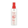 thumbnail image 1 of Schwarzkopf BC Bonacure Peptide Repair Rescue Spray Conditioner, 200mL, 1 of 1