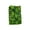 B, variant on Honmine Artificial Hedge Fence, Expandable Faux Leaf Screen Panel for Privacy, Decorative Wall Covering for Balcony Patio Garden Outdoor Porch