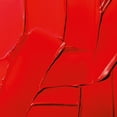 thumbnail image 4 of Labial líquido Revlon Limitless Top Talent 5 ml, 4 of 4