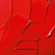 thumbnail image 4 of Labial líquido Revlon Limitless Top Talent 5 ml, 4 of 4