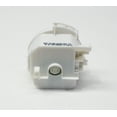 thumbnail image 3 of Whirlpool Dishwasher Drain Pump WPW10531320, 3 of 3