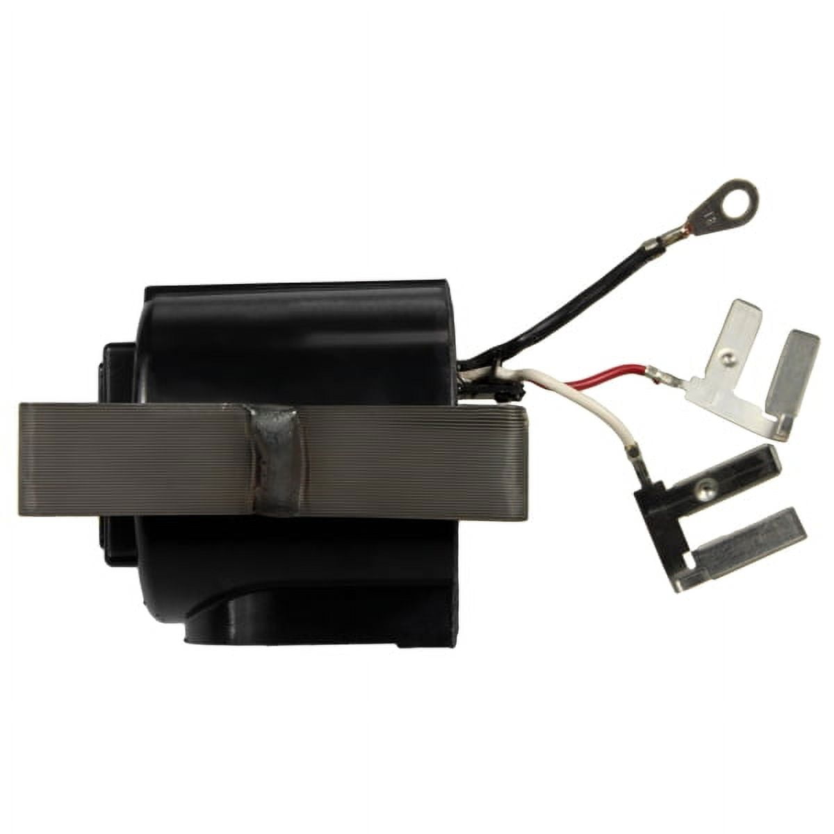 WVE 5C1060 Ignition Coil