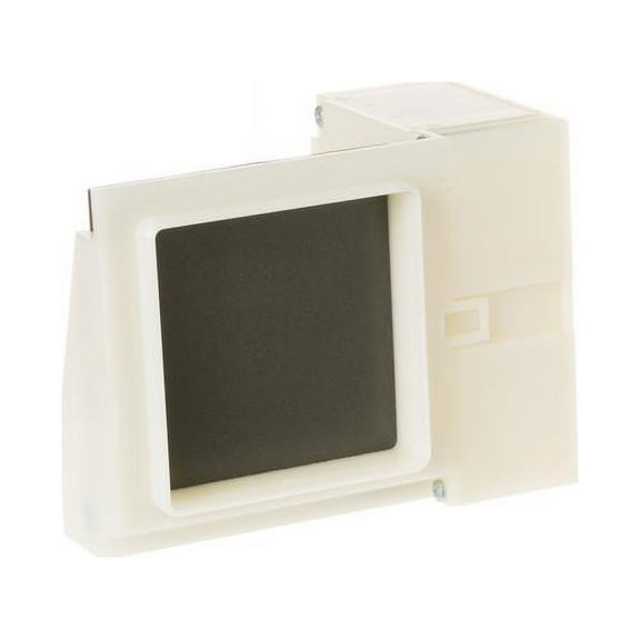 GE WR60X10063 DAMPER ASSY DESUPPLY - OEM PART