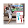 thumbnail image 4 of 10 in 1 Switch Sports Game Accessory Kit, Family Party Game Accessory Kit, Switch OLED Sports Game Accessory Kit, 4 of 6