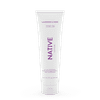Native Lotion Lavender & Rose - 12 fl oz Pack of 4