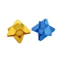 thumbnail image 6 of Destiny Ghost Life-Size 3D Replica Model – Action Figure Collectible (4"x4"x3"), 6 of 9