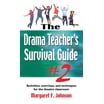 How To Teach Drama To Kids: Your Step By Step Guide to Teaching Drama ...