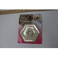 thumbnail image 2 of SHIELD WALL 5""HEXAGON IV (Pack of 1), 2 of 4