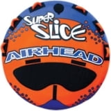 Airhead Super Slice - AIRHEAD SUPER SLICE