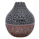 thumbnail image 5 of Humidificador De Aire, Hallow Mini Difusor De Aromaterapia USB, LED Regulables Apagado Automático Difusor De Aceites Esenciales Para Spa En Casa Decoración De, 5 of 7