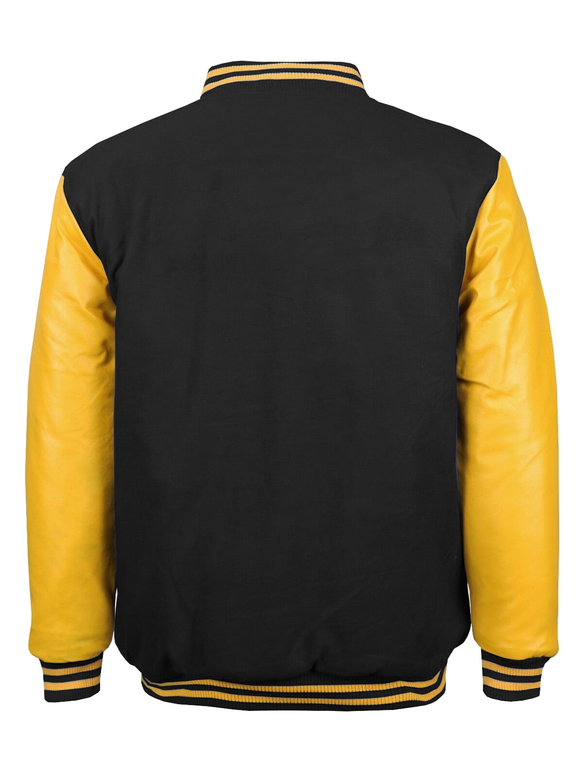 ジャケット・アウター 40s Lowe&Campbell Vintage Varsity Jacket Vintage 1950's Lowe & Campbell Varsity Jacket | Urban Outfitters