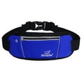 thumbnail image 1 of CEHVOM TanLuHu Fashion Outdoor Sports Pockets-thin Running Mobile Phone Pockets, 1 of 1