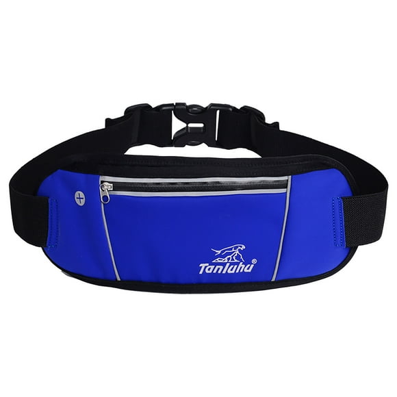 EGNMCR Sac de Voyage TanLuHu Mode Poches de sport en Plein Air Ultra-Mince Poches de Téléphone Portable Équipement de sport