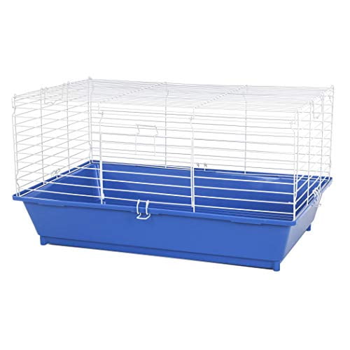 ware small animal cage