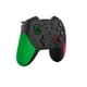 thumbnail image 3 of Controlador De Juegos Un Botón Despertar Gamepad Inalámbrico Fácil De Operar Batería Incorporada Bluetooth Joypad Para Consola De Juegos Noticed EL013698-01, 3 of 6