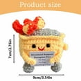 longertoht-crochet-stuffed-animal-clearance-crochet-dumpster-fire