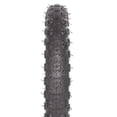 thumbnail image 3 of Llanta para bicicleta R12 x1/2x2-1/4 cara blanca, 3 of 4