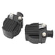 thumbnail image 1 of 2 x Ignition Coil for Mercury Mariner 6-225HP 339-835757A3 339-832757A4 339-7370A13 18-5186 Engine, 1 of 5