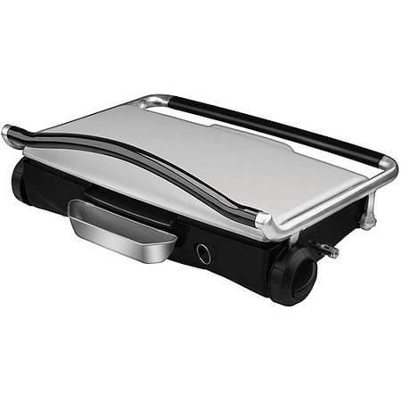 George foreman compact grill
