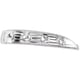 thumbnail image 1 of Compatible con Hyundai Tucson 2010-2014 Luz de espejo retrovisor 87624 2s200 derecha, 1 of 4