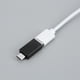 thumbnail image 5 of Adaptador con 1000MBPs Ethernet Plug and Play para computadora portátil iOS Mac Android Tmvgtek Para estrenar, 5 of 9