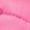 Hot Pink, variant on Winter Coats For Girls Boys Girls Kids Thicken Warm Winter Coat Outerwear Navy,12-18 Months