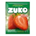 thumbnail image 1 of Bebida en polvo Zuko sabor fresa 13 g, 1 of 3