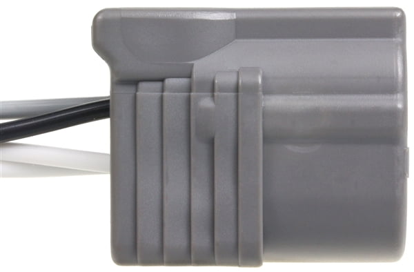 NGK 24088 Direct Fit Oxygen Sensor Fits select: 2014 HONDA CR-V