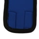 thumbnail image 5 of 2 piezas perro rodillera cubierta pierna articulación Protector soporte Brace arthirities compresión Azul S jinwen Protección para piernas de perros y gatos, 5 of 8
