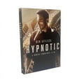 thumbnail image 1 of Hypnotic(DVD), 1 of 3