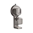 thumbnail image 1 of Suction Cup Hooks The Pressure Type Suction Cup Hook Can Be Raised And Lowered, And The Thick Material Has Strong Load-Bearing Capacity to Prevent Falling, 1 of 7