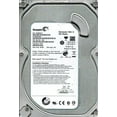thumbnail image 1 of Seagate ST3500418AS P/N: 9SL142-300 F/W: CC34 500GB WU, 1 of 1
