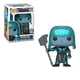 thumbnail image 2 of Pop Ronan Funko Marvel, 2 of 2