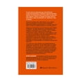 thumbnail image 2 of El Sutil Arte de que te Importe un Carajo Harper Collins Mark Manson, 2 of 2