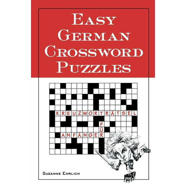 Skin Conditions Crossword Wordmint