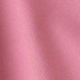 thumbnail image 4 of Short de Yoga Taille Haute Respirant Doux Short de Sport Short de Motard pour les Femmes, 4 of 10