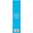 thumbnail image 5 of OFF Adults & Kids 3PACK (2 5.0 OZ and 1 3.8 OZ Lotion) NOT Oily O,Greasy OR Sticky Fragrance, 5 of 5