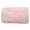 Pink, variant on Detachable Cosmetic Bag Makeup Bag Large Capacity Makeup Brush Holder Roll Up Toiletry Bag Travel Wash Bag